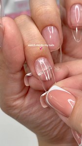 1.7M views · 44K reactions | Amando estos diseños  | Jazz Nails | Facebook