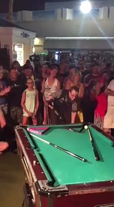 35K views · 327 reactions | Criss Cross Twin Masse! | Florian 'Venom' Kohler | Facebook