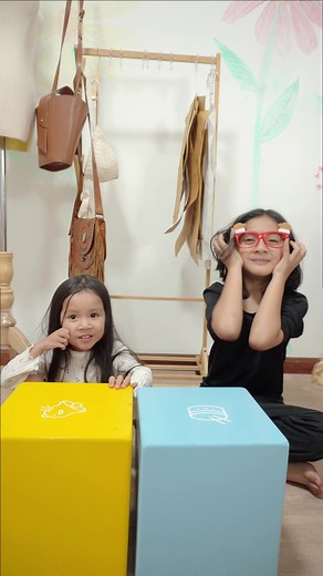 อาเธอร์ เออธ่า ปอทเจส บน TikTok