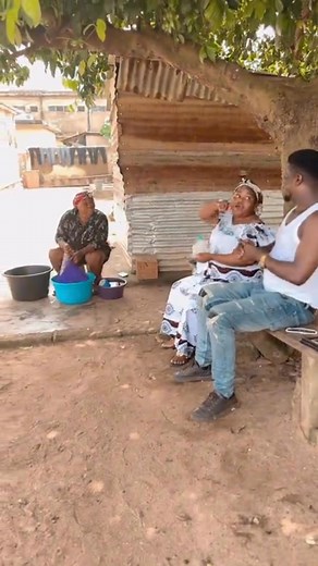 #fypreelsシ゚viralシ #foryouシpage #fypviralシ #foryoupagereels #foryouシ #fypchalleng #goviral # | Slayy Papagh