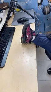 La folie 🫢🦮 | Dj HAMiDA