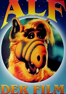 Alf - Der Film - Stream: Jetzt Film online anschauen