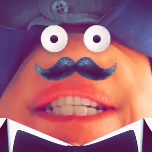 JAJAJAJAJAJJAJAJAA SÍGUEME EN SNAP: andyrivera28 | Andy Rivera