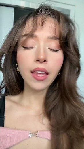 the ultimate goal is a stay at home girlfriend 😔🙏 | Pokimane