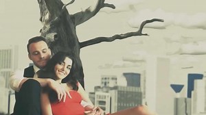 Pokucaj na moja vrata