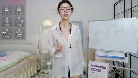 cosplay_lili Stripchat Webcam rips - Livecamsrip - Chaturbate, Stripchat, Camsoda, Bongacams, Cam4 rips