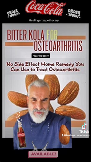 Kola Nut Extract, get it here! Benefits: Energy • Anti-Depressant • Migraines • Metabolic Stimulant • Weight Loss #HealthBossTV #HealingArts #HealingArtsApothecary #Healingartsme #Healthbosstv #BeYourOwnHealthBoss #Health #KolaNut #Kola #Energy #Antidepressant #Migraines #MetabolicStimulant #Stimulant #weightloss | Healing Arts