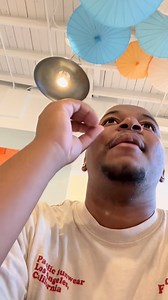 79K views · 2.8K reactions | I’m talm just sit in ppl face and do the heel to toe | Jhavion Tate | Facebook