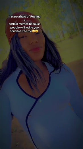 Unshakable shaker on TikTok