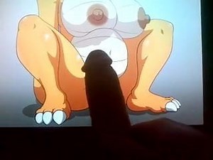 Kai vs. Wendy O. Koopa