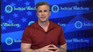 29K views · 944 reactions | Judicial Watch President Tom Fitton...