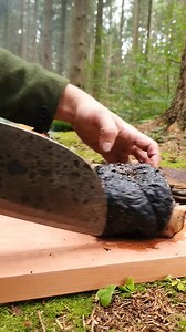 1.2K views | MEAT me in the middle  #asmr #hurtalfredo #MeatLoversUnite #meat #outdoorcooking | Hurt Alfredo | Facebook