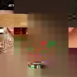 16K views · 120 reactions | Vor dem Verkaufsstart Anfang Mai, zeigen...