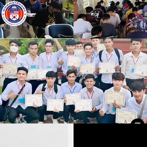 225 reactions · 44 shares | 路 ចង់ទៅធ្វើការនៅប្រទេសកូរ៉េ...