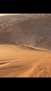 72K views · 809 reactions | Anyone else ripping a YXZ in the dunes like this without a whip? Tag your YXZ buddy. ➖➖➖ Life’s A Ride. Make It Your Own! www.UTVSource.com ➖➖➖ #utvsource #utv #sxs #polaris #canam #utvguide #utvlife #rzr #performance #offroad #kawasaki #dirt #desert #outdoors #xp1000 #x3 #yamah #pror #turbo #powersports #speedsxs #dunes #adventure #offroad #yxz1000r #dunes #explorerpage #boosted #lifesaridemakeityourown | UTV Source | Facebook