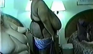 norma stitz & ambrosia