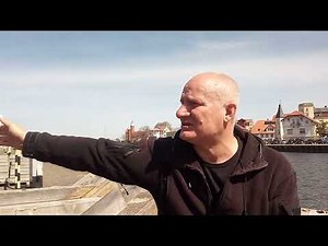 Oni doskonale znają prawdę - Dariusz Kwiecień - 05- 2023