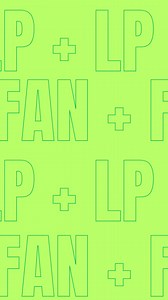 1.2K views · 66 reactions |  ¡ATENCIÓN, FANS DE LP!  Si LP es tu...