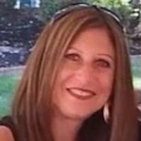 Obituary for Ann  Joe at Costello-Koyen Funeral Home - Avenel