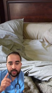 You need to leave your bed like this in the morning to get rid of bed dust mites | Inside Anesthesia