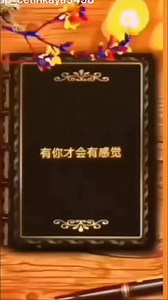 Pirlere niyaz ederiz❤️❤️❤️videoyu atan takipçimize teşekkür ederiz | Kemal Kılıçdaroğlu Sevdamızdır