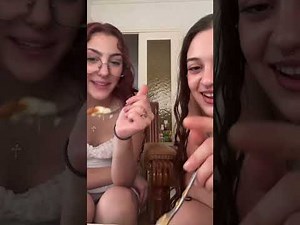 Routines 💘 | LIVE | Part 258