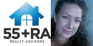 Active Adult Communities Home Page