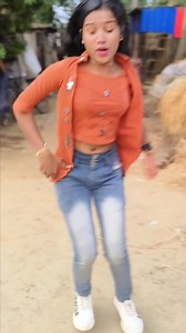 Chal ge gangiya 💃 | Sibu Dolai