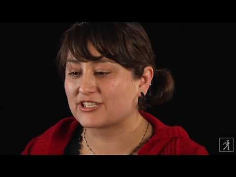 Introducing Author Amy Reed