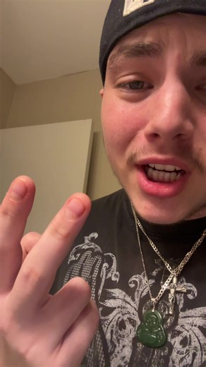 Blowgs on TikTok