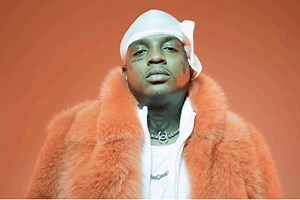 Take a Step Back - Ski Mask the Slump God - Traduzione | Testi e Traduzioni