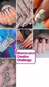 32 reactions · 21 comments | You've had your say... 朗 Did you take...