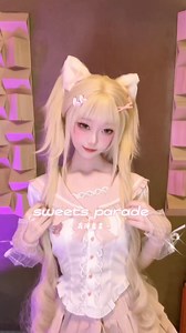 2.8K views · 52 reactions | Yun Xi on Reels | Facebook