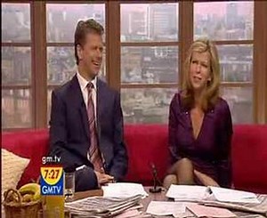 Kate Garraway (18-01-08)