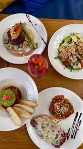 4.4K views · 78 reactions | Take the plunge into our Sereno pool and let the waves of relaxation wash over you, as you soak up the sun and sand just in front of your view. ✨ #LaConcha #LaConchaResort #LaConchaLifestyle | La Concha Resort, Puerto Rico, Autograph Collection | Facebook