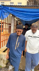 25K views · 1.2K reactions | Took my car for Blessings | ComedianKoboko | Facebook