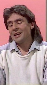 Davy Jones Reveals How Much Fun He Had Filming The Monkees | Celebs Up Close