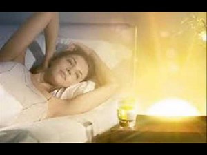 FELIZ CUMPLEAÑOS NORMA...........