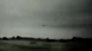 #UFO 1️⃣0️⃣ 'Instantaneous acceleration' compilation of 10x separate observations of UFOs demonstrating a capability to operate without being subjected to the restrictions of inertia, achieving instantaneous acceleration from a stationary position, or radically increasing speed without any observable period of acceleration 🔻 In Order 👇 - Portsmouth, England UK on June 2nd 2024. - Lowestoft, England UK on February 12th 1998. - Catalina Islands, California USA in 1947. - Montevideo, Uruguay on M