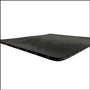 [Hot Item] Heavy-Duty Rubber Sheet for Heavy Machinery and Equipment