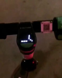 12K views · 852 reactions | Dimash Qudaibergen Europe on Reels | Facebook