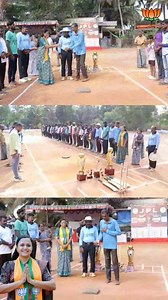 561K views · 10K reactions | BJP Kasaragod on Reels | Facebook