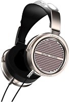 Навушники Aune AR5000