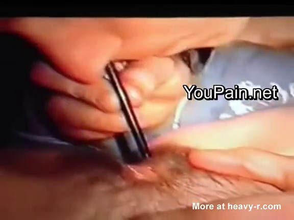 Oral Sex On Cocaine