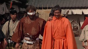 Shogun (1980) part 3 1440x1080 VO