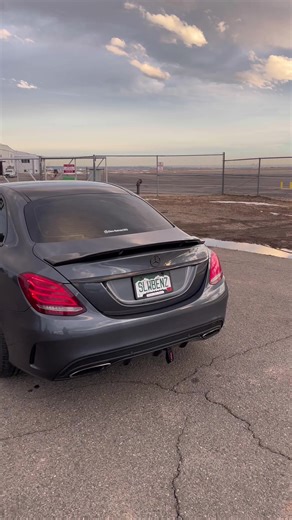 Slowbenz303 on TikTok