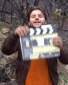 1.3K views | Central Models on Reels | Facebook