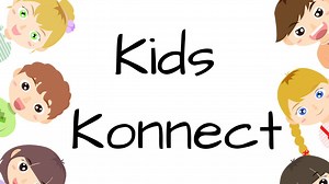 Kidz Konnect, July 1, 2020 | Hartford Baptist Church