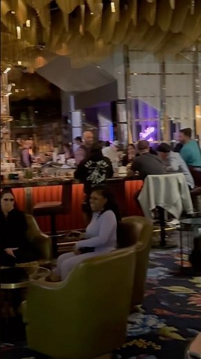 Las Vegas 2025: Where to See the Most Beautiful Ladies – A Complete Guide