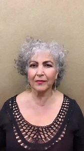 119K views · 4.5K reactions | Amanda Miguel Tik Tok | Amanda Miguel fans | Facebook